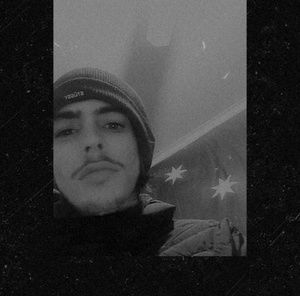 Meet your Posher, Josh